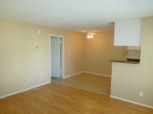 11924 COURTLEIGH DR RM 1 LVRM2 (400x300)