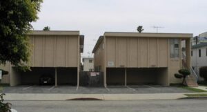 12760-12766MattesonLA(L)