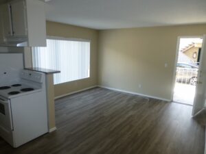 P1030327 (800x600) (800x600)