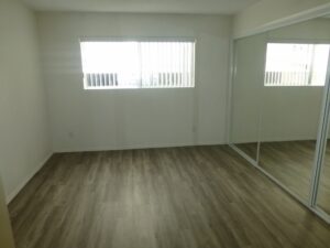 P1030332 (800x600) (800x600)