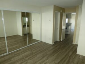 P1030334 (800x600) (800x600)