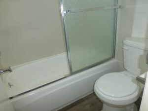 P1030335 (800x600) (800x600)