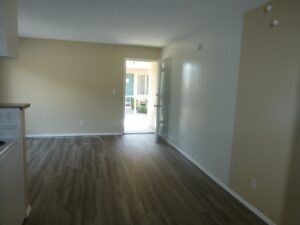 P1030338 (800x600) (800x600)