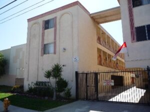 12434 Culver Blvd (L)