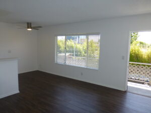 living roomentrydoor