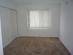 12450 CULVER BLVD RM 311 Bedroom