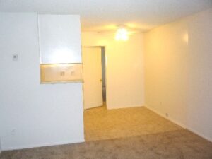 12450 CULVER BLVD RM 311 DINNING RM