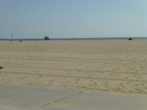 715 OCEAN FRONT WALK BEACH (800x600)