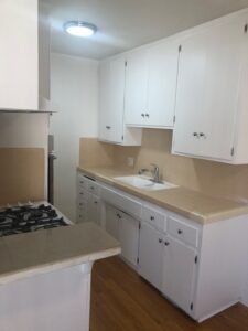 12755 Matteson 8 kitchen white cabinets