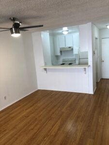 Canfield 203 Living room (2)