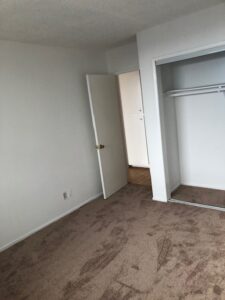 Canfield 203 from kitchen