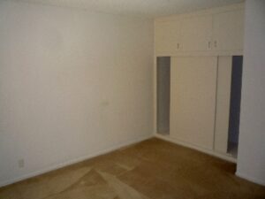 953 6th - 3 LBedroom