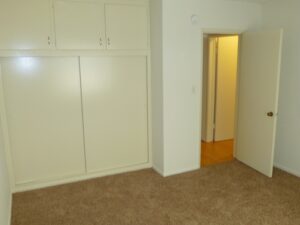 953 6th St 003 - BR (800x600)