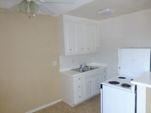 501 N. VENICE RM 25 KITCH (800x600)