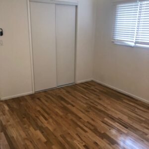 Flores #3 2nd bedroom