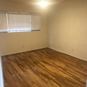 Flores #3 2nd bedroom angle 2