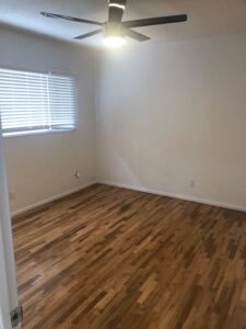 Flores #3 2nd bedroom angle6