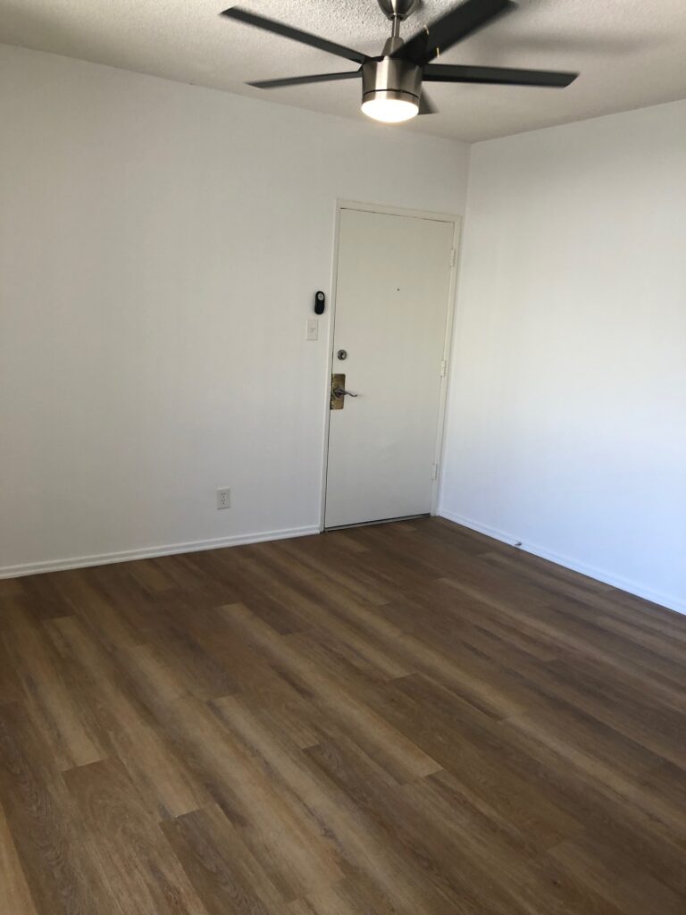 Overland #9 another angle