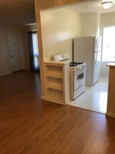 611-5 (14) (600x800)