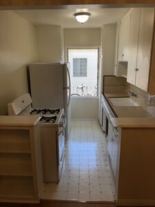 611-5 (18) (600x800)