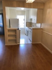 611-5 (20) (600x800)