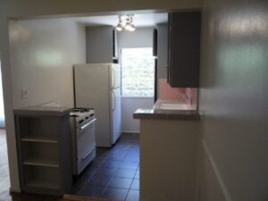 611 Flores-1 Kitchen