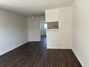 IMG_2185 (800x600) (800x600)