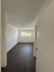 IMG_2188 (600x800) (600x800)