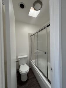 IMG_2189 (600x800) (600x800)