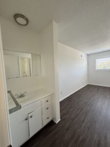 IMG_2191 (600x800) (600x800)