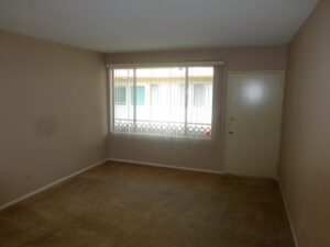 11924 COURTLEIGH DR RM 9 LVRM (800x600)