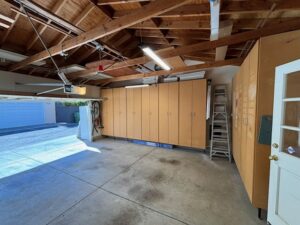 Main Garage 2 (640x480)