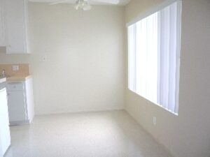 12766 MATTESON AVE. RM 9 DINNING RM.JPG