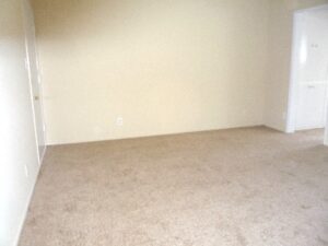 12766 MATTESON AVE. RM 9 LIVING RM.JPG