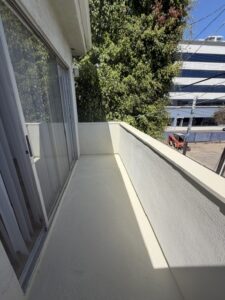 IMG_6756 (480x640)