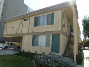 11916 Courtleigh