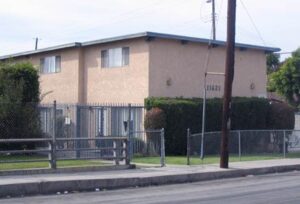 11621BraddockCC(L)